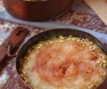 المامونية
