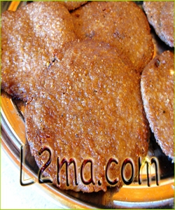 كبة صاجية