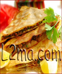 ماريا
