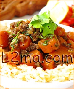 جزرية