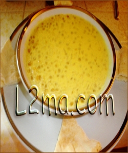 رَشوف