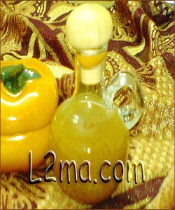 خل العنب